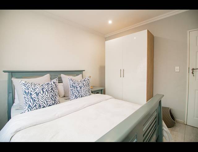 3 BEDROOM DUPLEX FOR SALE IN REMBRANDT PARK